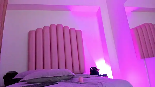 Lana_fox01 webcam
