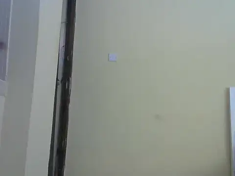 Bigras0011 live sex cam