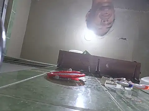paladito01 live sex cam