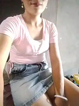 Thobaby112 webcam