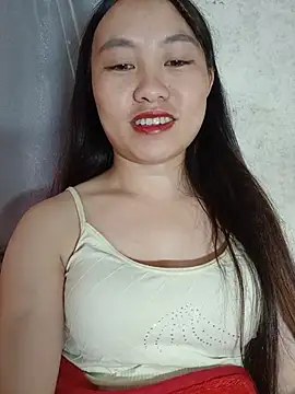 Cherry-squirtt live cam preview
