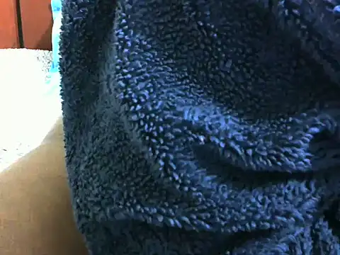 ebonyzoey webcam