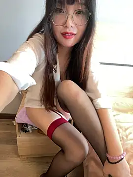xianyu-ss webcam
