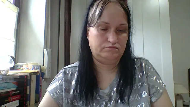 _squirty_cum_lady_