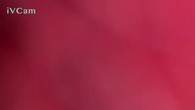 Renegade1608 live cam on StripChat