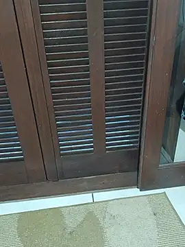 Lupita_sol live cam preview