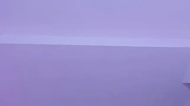 CarolineFyre