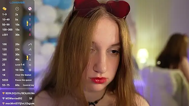 Elisabeth_Binder