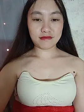 Cherry-squirtt live cam preview