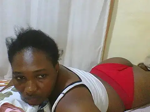cute_lavenda