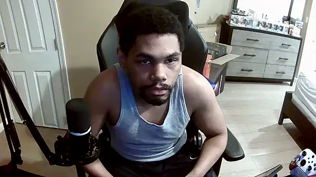 Neovergil0