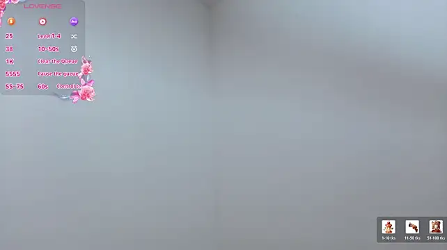 L1ittle_kitty_ webcam