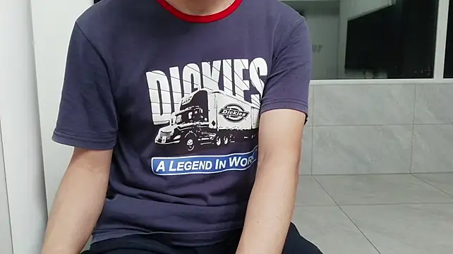 nole_china7 webcam