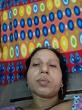 sapan_sexe webcam