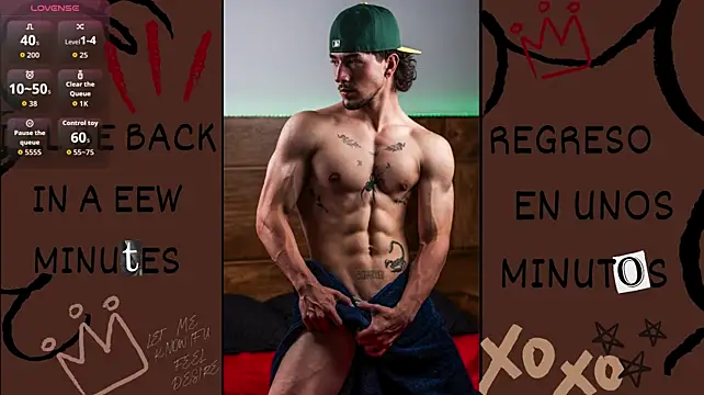 Valentino_Xander