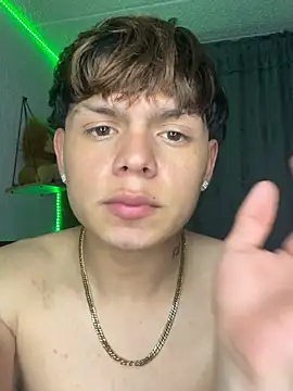 jsjsandres