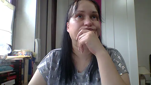 _squirty_cum_lady_ webcam