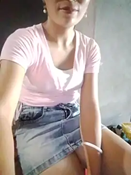 Thobaby112 webcam
