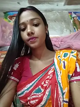 ani77882