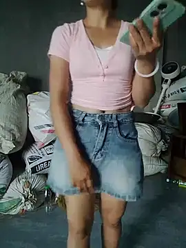 Thobaby112
