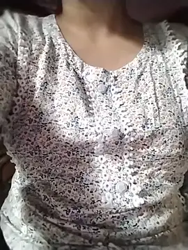 Rs__sexyy__girl__bd