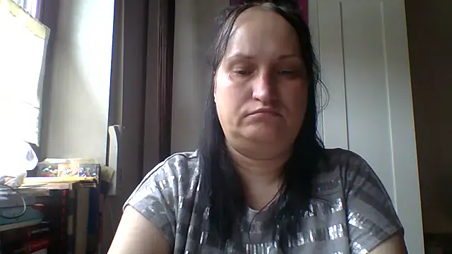 _squirty_cum_lady_ webcam