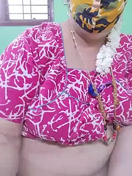 Tamil-mayasri