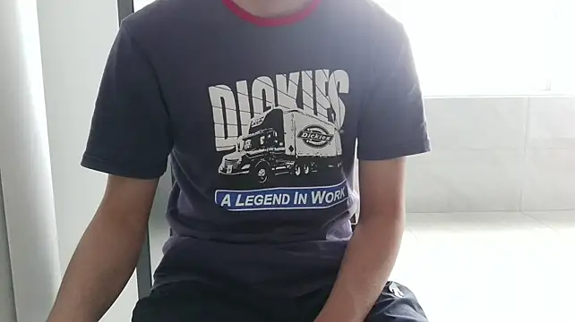 nole_china7 webcam