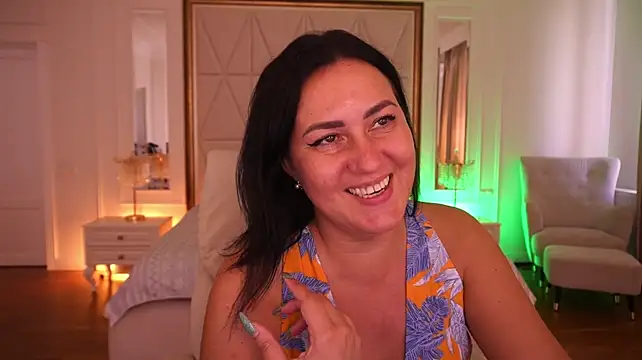 VelvetLuck