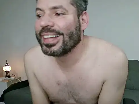 JUANHONEY