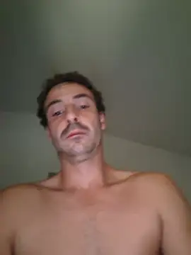 Chiennemale68@xh