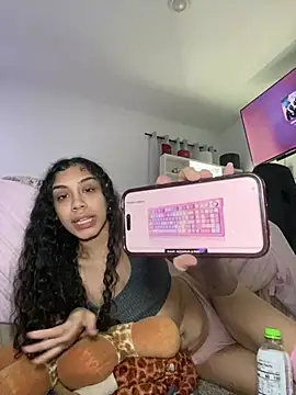 badbaby187 webcam