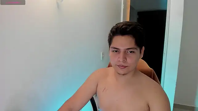 Asta_YunoXXX webcam