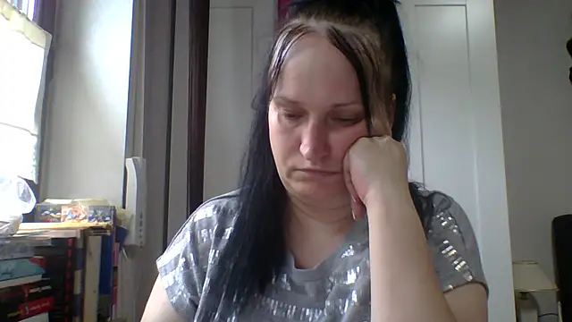 _squirty_cum_lady_ webcam