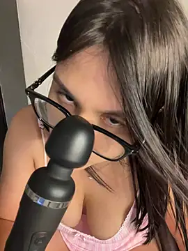 Sarita_Velez webcam