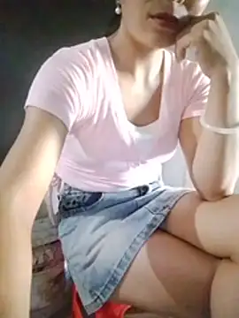 Thobaby112 webcam