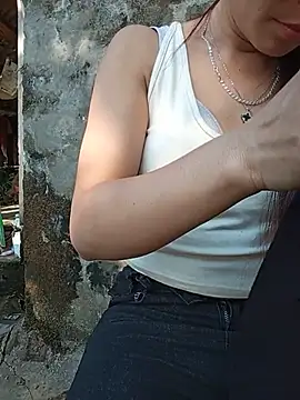Heryy_xx webcam