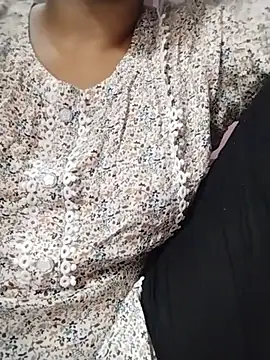 Rs__sexyy__girl__bd