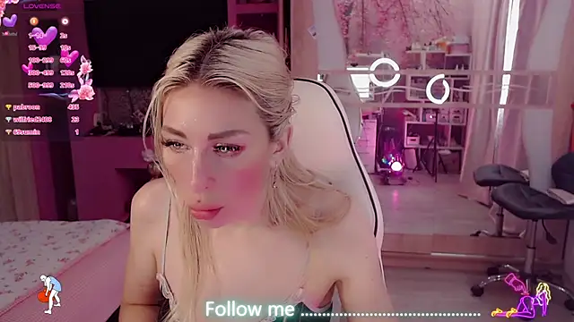 AnnieGOld_
