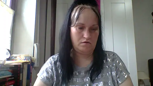 _squirty_cum_lady_