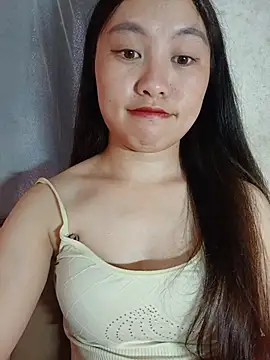 Cherry-squirtt webcam