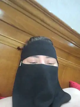 Bisan_sexy
