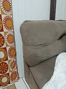 Lupita_sol