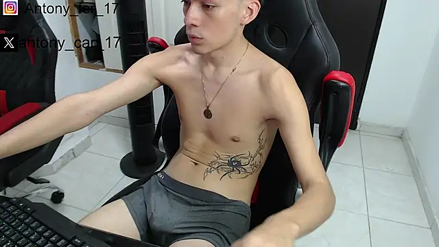Hiso_kai webcam