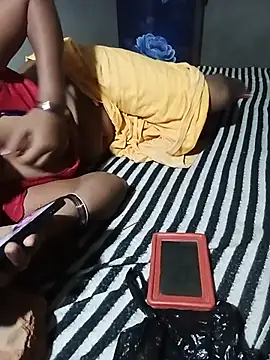 Super_bhabhi_Indian webcam