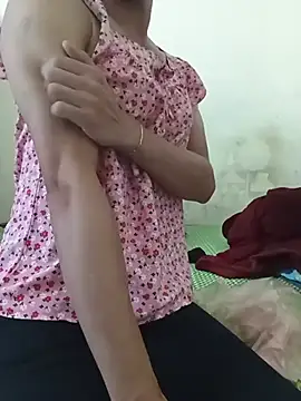 bemupbabi webcam