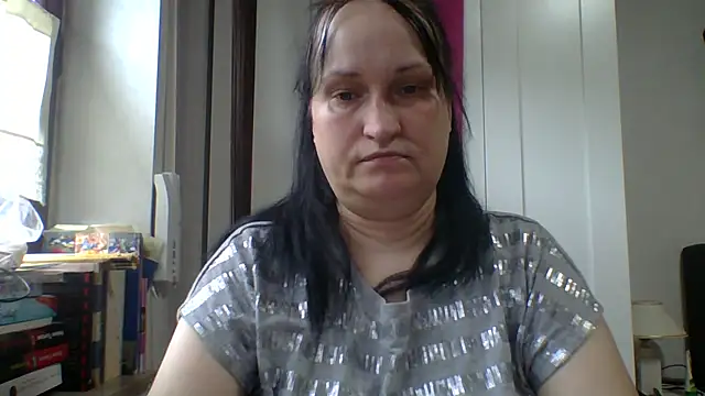 _squirty_cum_lady_