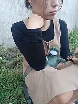 Linda-yiyi
