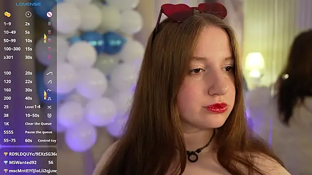 Elisabeth_Binder
