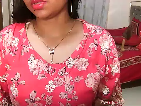 cutebengaligirl